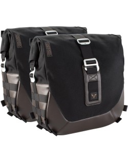 SIDEBAG SYS LEGEND LC