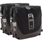 SIDEBAG SYS LEGEND LC