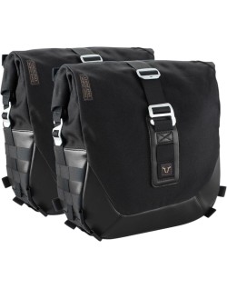 SIDEBAG SYS LEGEND LC B