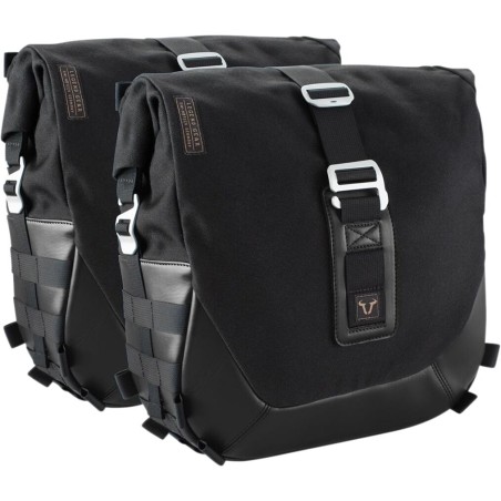 SIDEBAG SYS LEGEND LC B