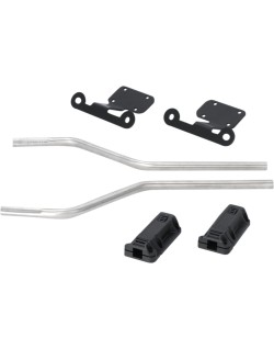 PANNIER SPACER BLAZE