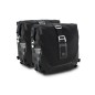 SIDEBAG SYS LEGEND LC B