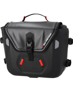 SIDEBAG SYSBAG WP S