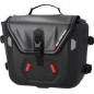 SIDEBAG SYSBAG WP S