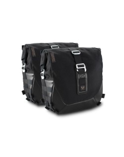 SIDEBAG SYS LEGEND LC B