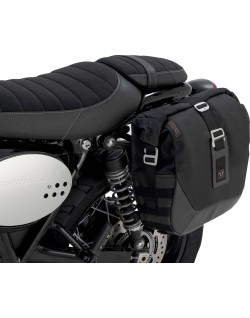 SIDEBAG SYS LEGEND LC B