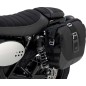 SIDEBAG SYS LEGEND LC B