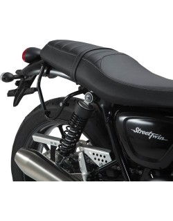 SIDEBAG SYS LEGEND LC