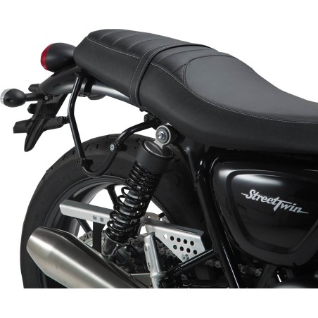 SIDEBAG SYS LEGEND LC