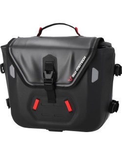 SYSBAG WP S+ADAPT PLATE R