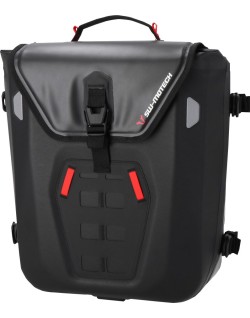 SYSBAG WP M+ADAPT PLATE L