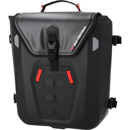 SYSBAG WP M+ADAPT PLATE L
