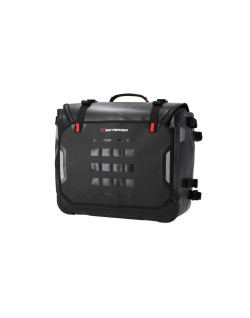 SYSBAG WP L+ADAPT PLATE L