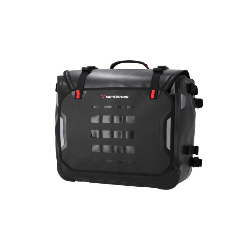 SYSBAG WP L+ADAPT PLATE L