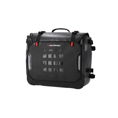 SYSBAG WP L+ADAPT PLATE L