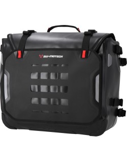 SYSBAG WP L+ADAPT PLATE R