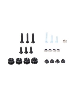 ADAPTERKIT FOR SYSBAG
