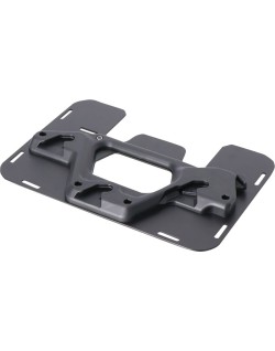 ADAPT PLATE R SYSBAG WP L