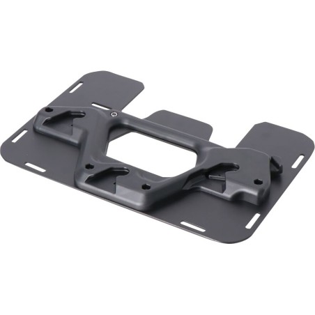 ADAPT PLATE R SYSBAG WP L