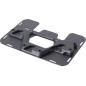 ADAPT PLATE R SYSBAG WP L