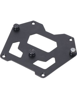 ADAP KIT SLC TO PRO SYSBAG WP