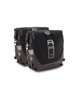 SIDEBAG SYS LEGEND LC B