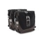 SIDEBAG SYS LEGEND LC B