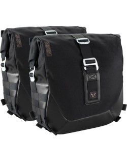 SIDEBAG SYS LEGEND B