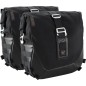 SIDEBAG SYS LEGEND B