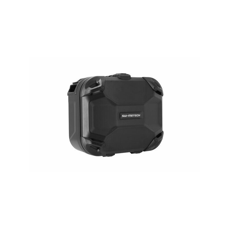 HARD CASE ABS 33 DUSC M