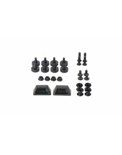 ADAPTER KIT DUSC PRO SIDE CARR