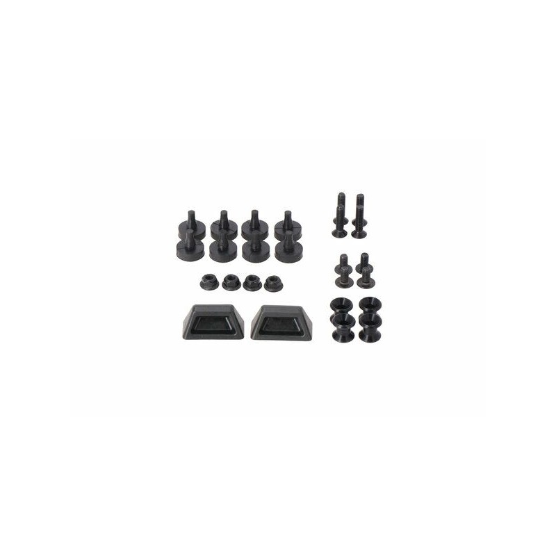 ADAPTER KIT DUSC PRO SIDE CARR