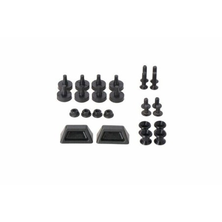 ADAPTER KIT DUSC PRO SIDE CARR