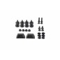 ADAPTER KIT DUSC PRO SIDE CARR