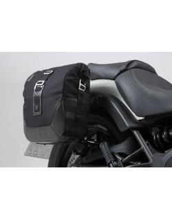 LEGEND GEAR SIDEBAG SYS L