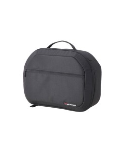 INNER POCKET DUSC M/L