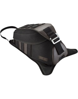 TANKBAG LEGEND LT2