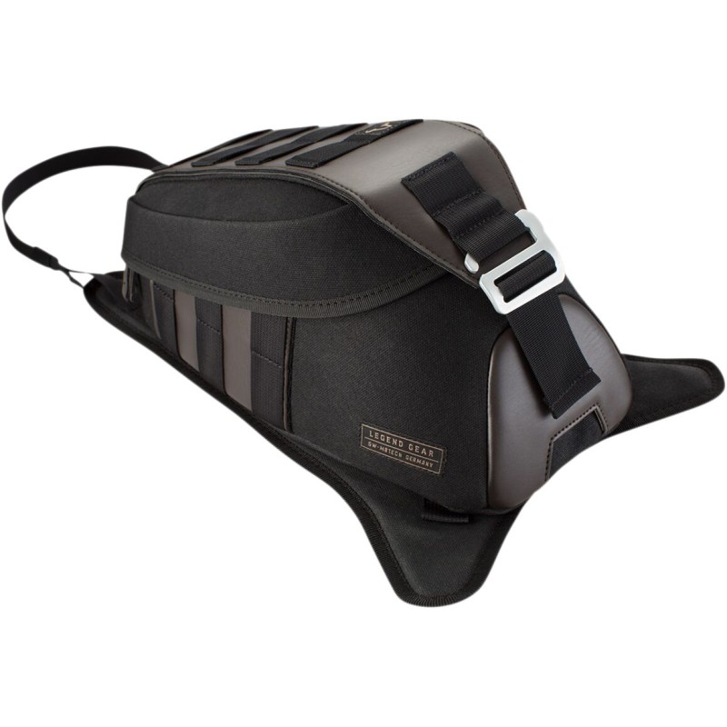 TANKBAG LEGEND LT2