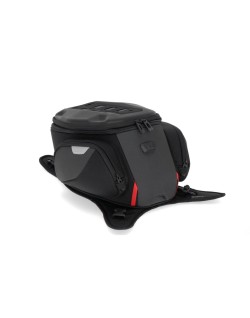 TANKBAG PRO ENDURO