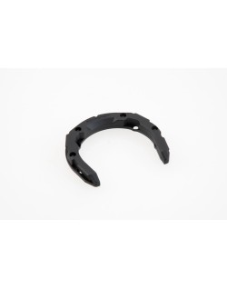 TANK RING PRO