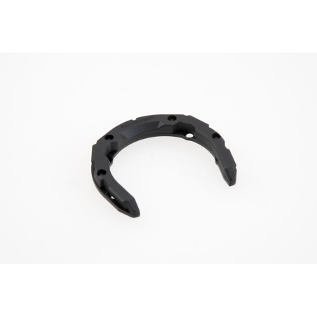 TANK RING PRO