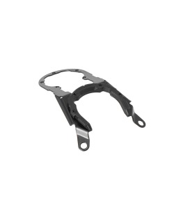 TANK RING PRO