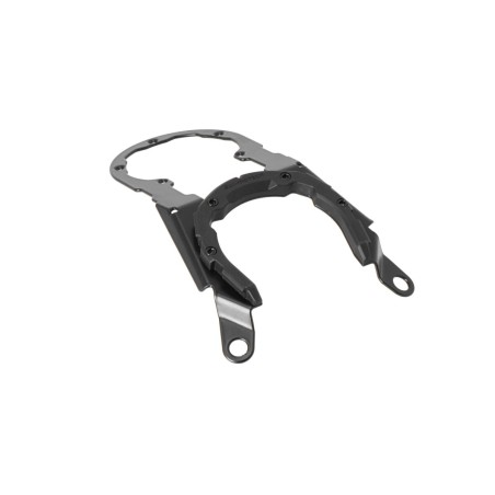 TANK RING PRO