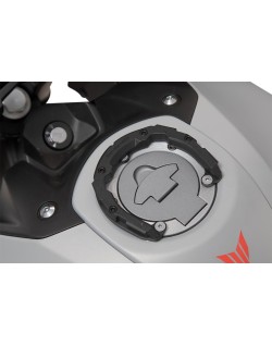 PRO TANK RING