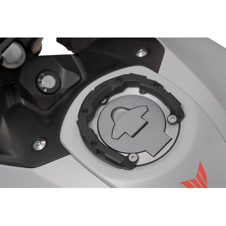 PRO TANK RING