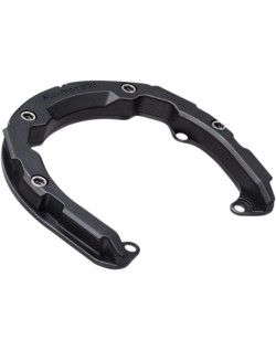 PRO TANK RING