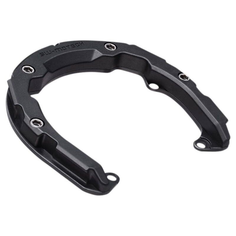 PRO TANK RING