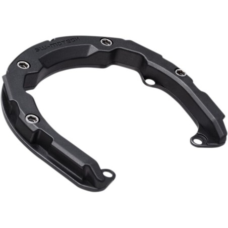 PRO TANK RING