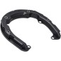 PRO TANK RING