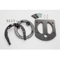 ION TANK RING